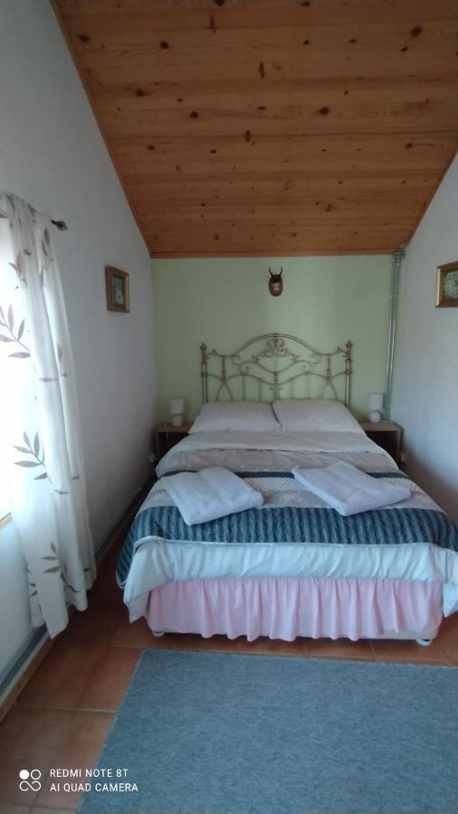 Gdow Riverside Apartments And Tours Экстерьер фото