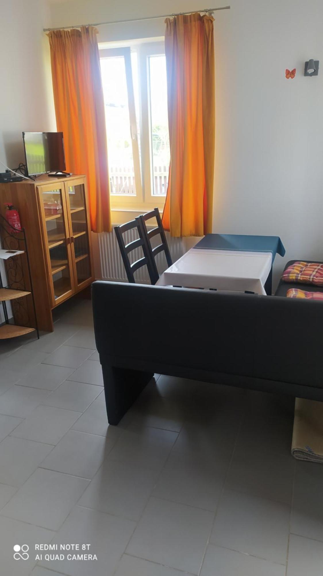 Gdow Riverside Apartments And Tours Номер фото