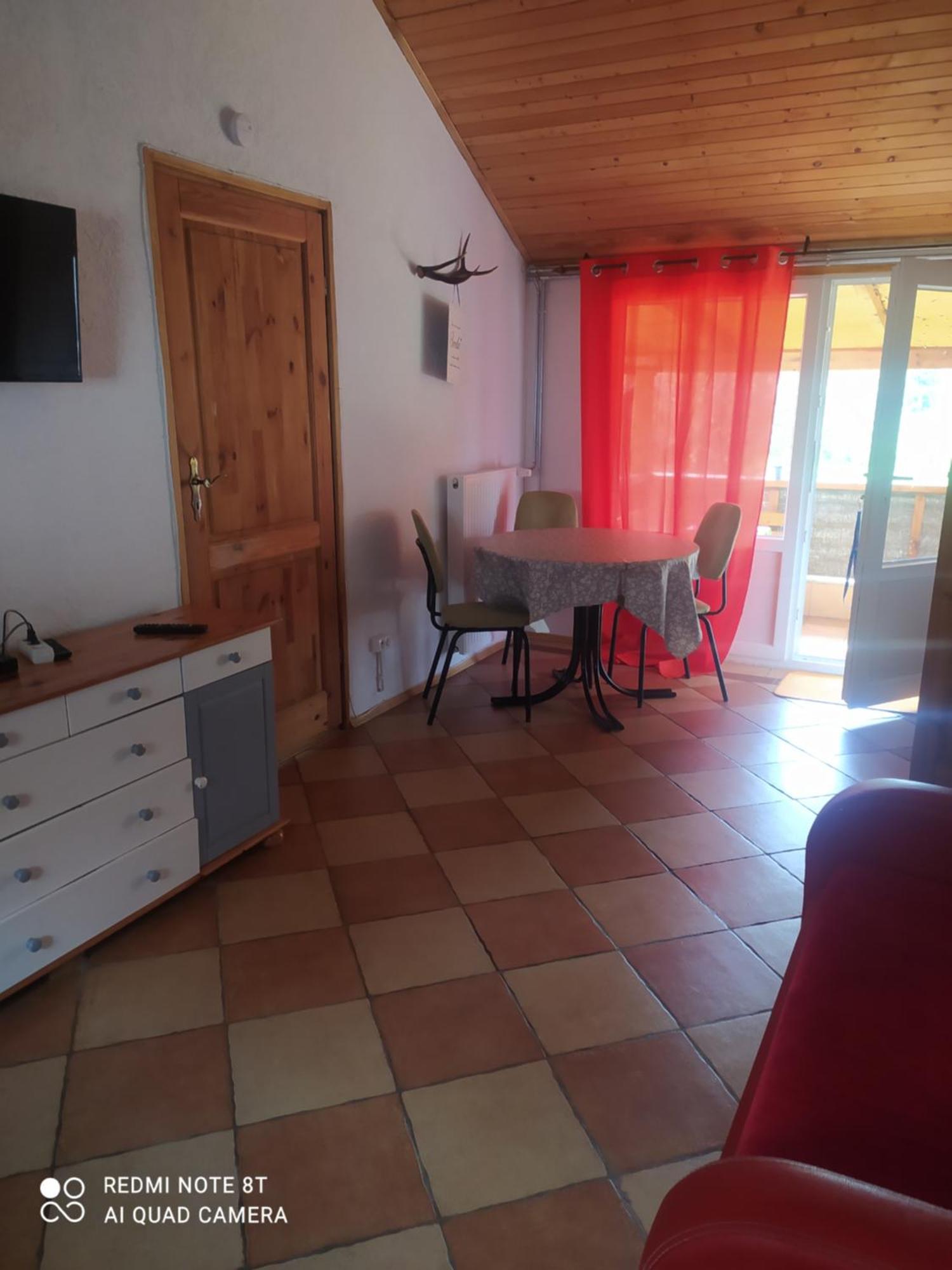 Gdow Riverside Apartments And Tours Номер фото